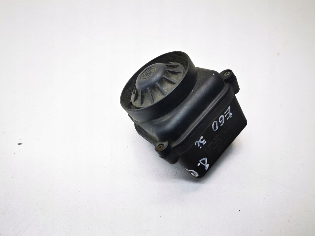 Купити Bmw 5 e60 e61 2004 сирена сигналізація 6942429