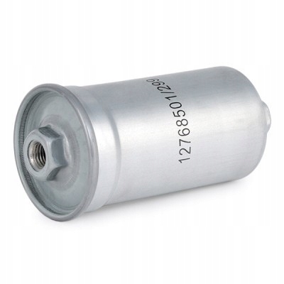 Фильтр топлива ridex 9f0133 Оригинал