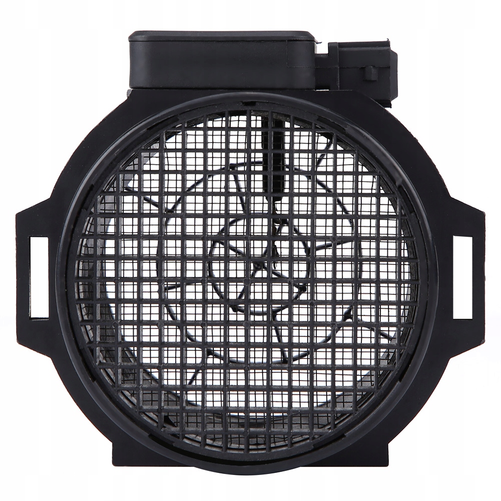 фото №11, 11cm датчик maf датчик потоку повітря