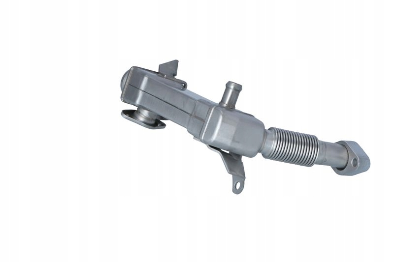 фото №16, Радіатор клапана egr do bmw 2,0d/3,0d