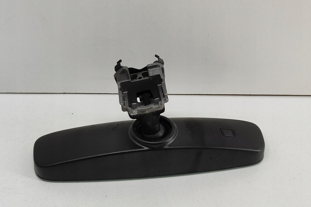 фото №5, Skoda enyaq iv зеркало заднего вида внутреннее 3g0857511ad 2022 26805987
