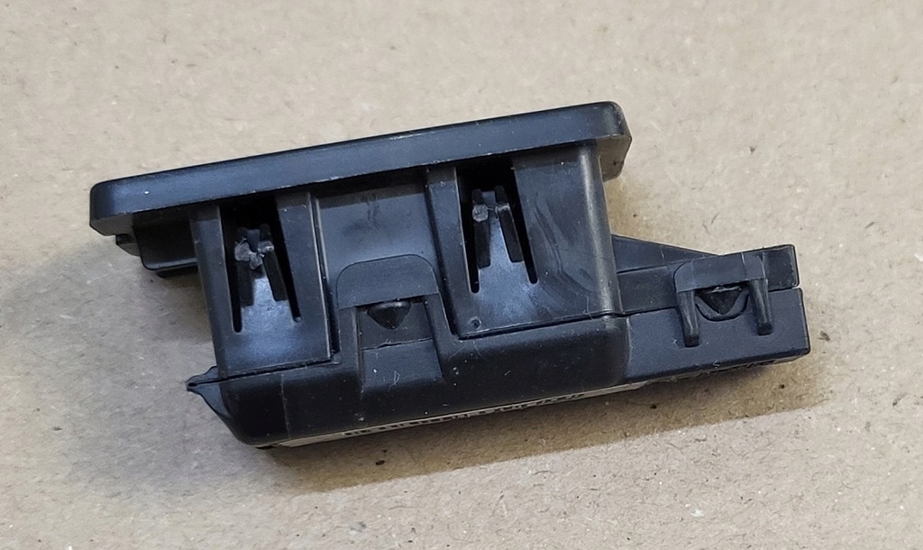 фото №8, Лампа освітлення салону volvo xc90 ii xc40 оригінальний номер