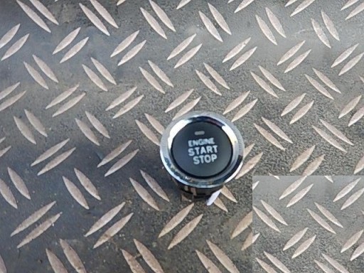 фото №1, Toyota land cruiser 150 10- запуск стоп