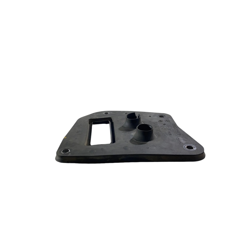 фото №5, Alfa romeo stelvio 2019 інше частини відсік двигуна