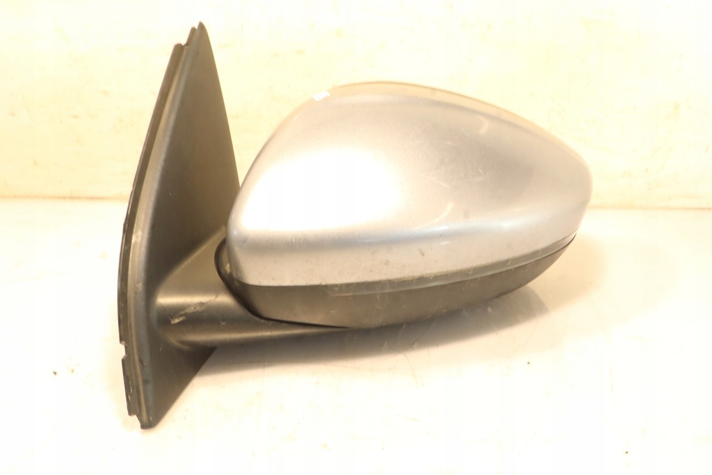 фото №1, Зеркало левая peugeot 308 ii