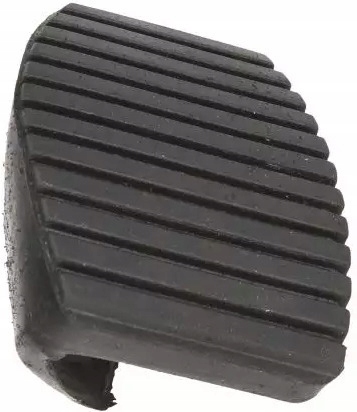 фото №1, Накладка na педаль, педаль тормоза original imperium 25509