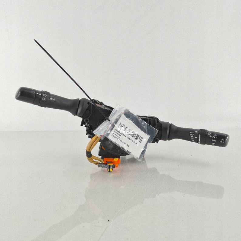 фото №1, Переключатель комбинированный света toyota prius ii 47090-173891