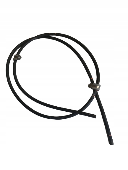 фото №1, Audi r8 plus 4s 5.2 шланг wąż заливной топлива