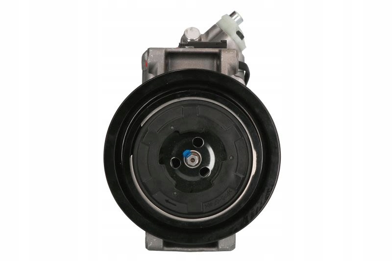 фото №1, Компресор кондиціонера pasuje do: mercedes slk r171 1.8 03.04-02.11
