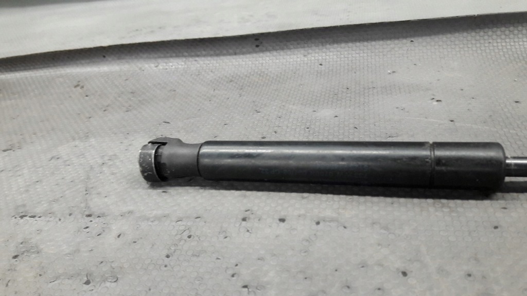 51237148864 привод капот mini cooper r55 r75 Цена