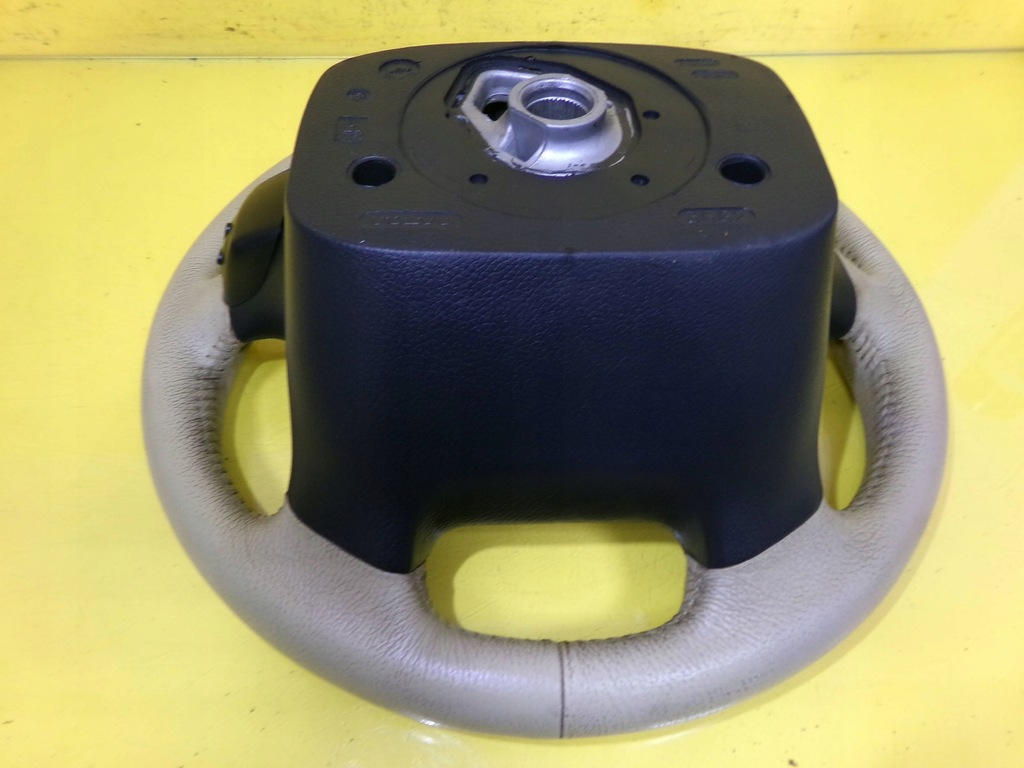 фото №10, Повітропровід шкіряний volvo xc70 30741877 nr81