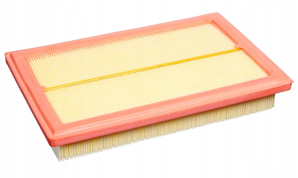 фото №1, Фільтр повітря febi bilstein 48519