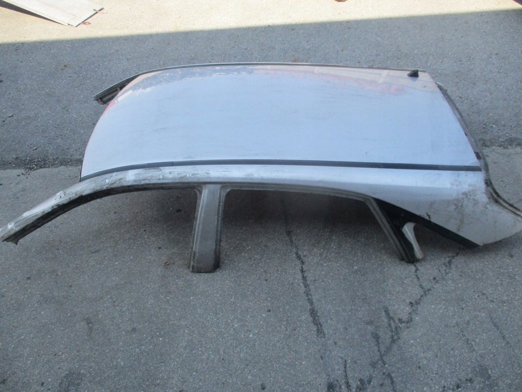 Крыша kompletny lexus rx400 rx 400 08r Доставка