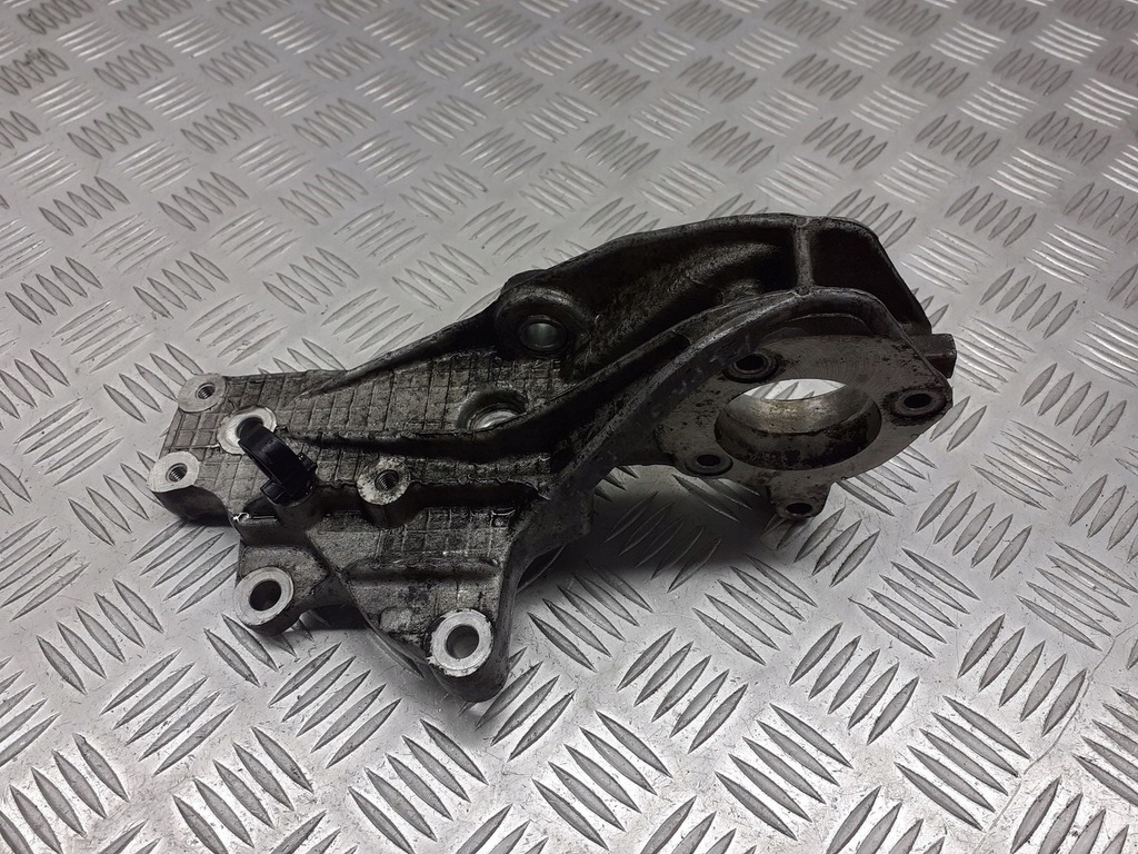 фото №1, Підпора піввісь alfa romeo gt 1.9 jtd 46460217