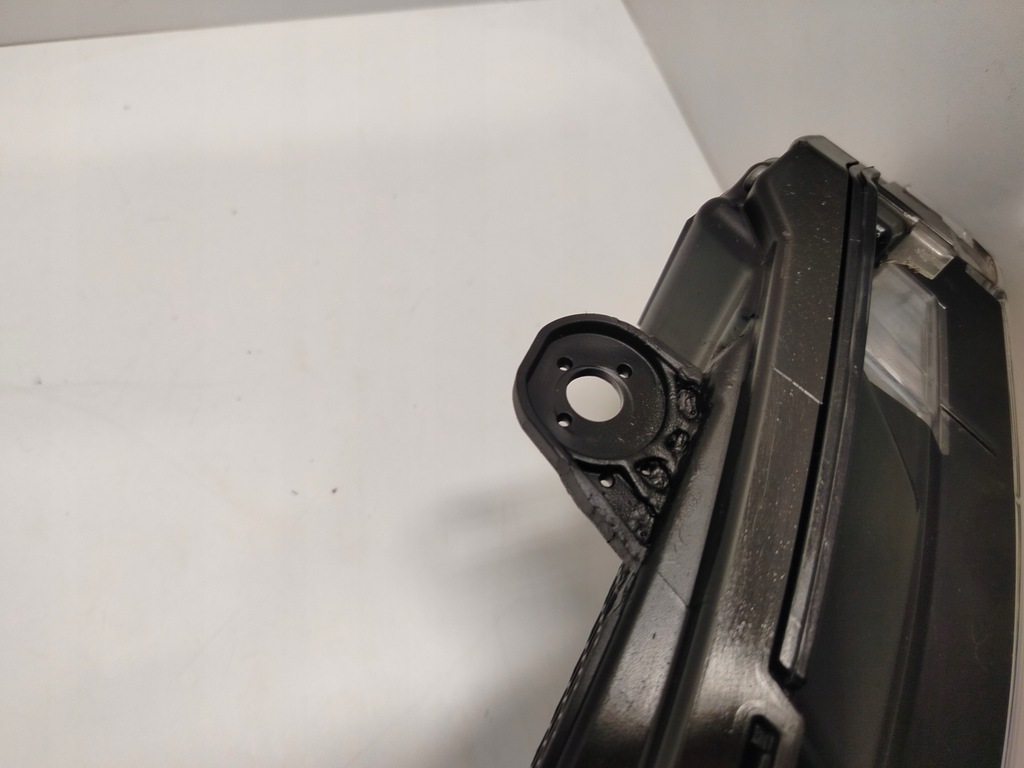 фото №6, Mg marvel r led drl лампа