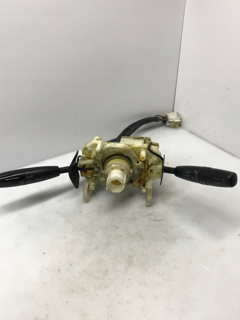 фото №1, Перемикач комбінований 469310 kia