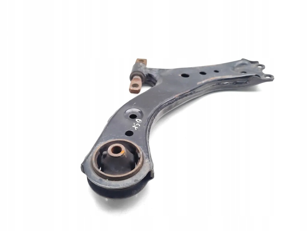 фото №10, Lexus es важіль передній 300h full hybrid 131kw 178 hp 2021 седан 18-23