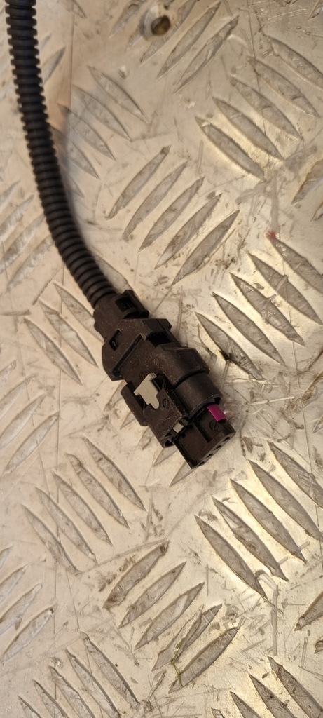 фото №10, Bmw оригинальный номер 5a685e5 ix i20 рулевая рейка трансмиссия рулевая 225a685e5tb tb