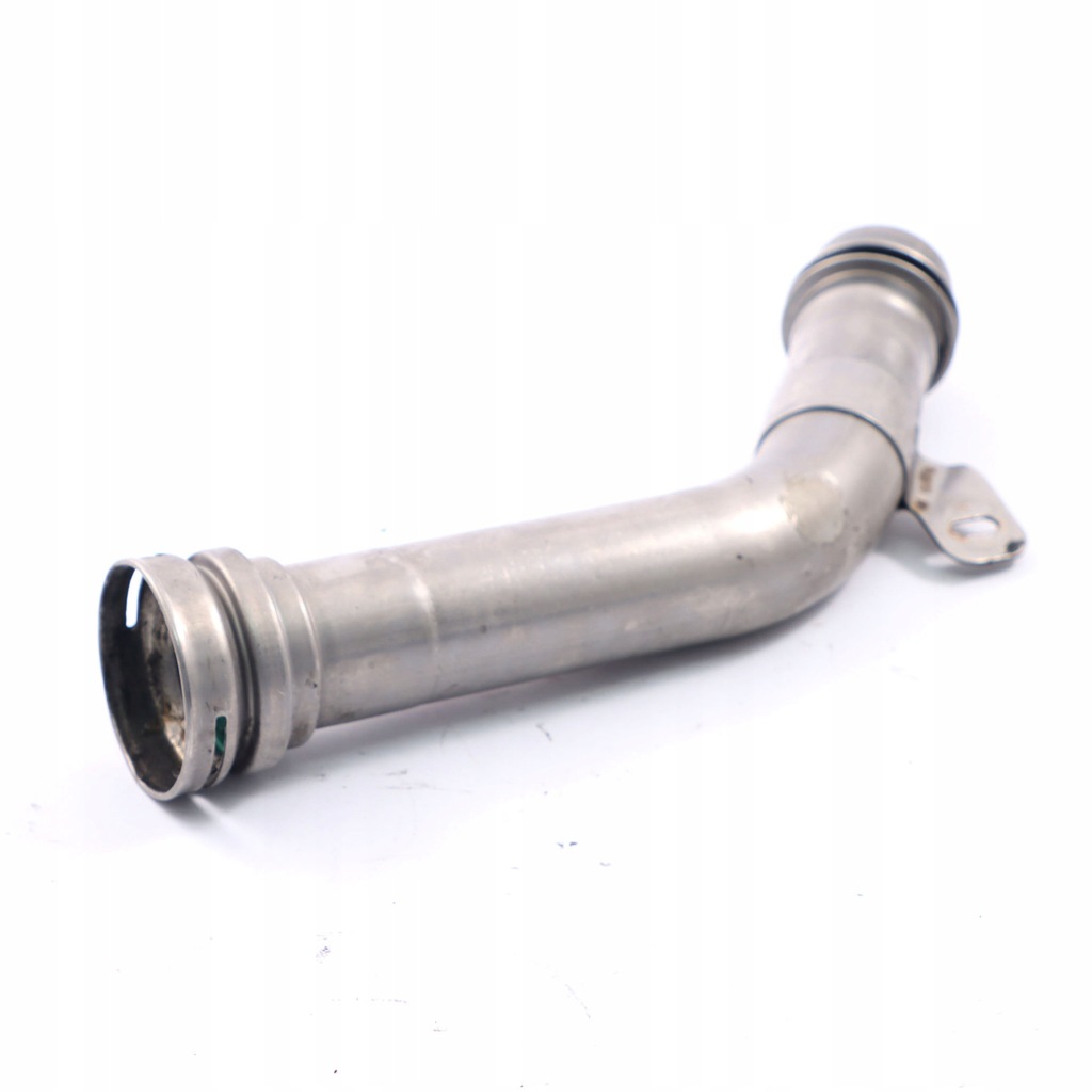 фото №9, Renault scenic megane iii 1.5dci труба воздуха наддувного 8200731430