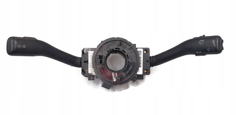 фото №1, Переключатель комбинированный vw sharan i lift 2.0 i