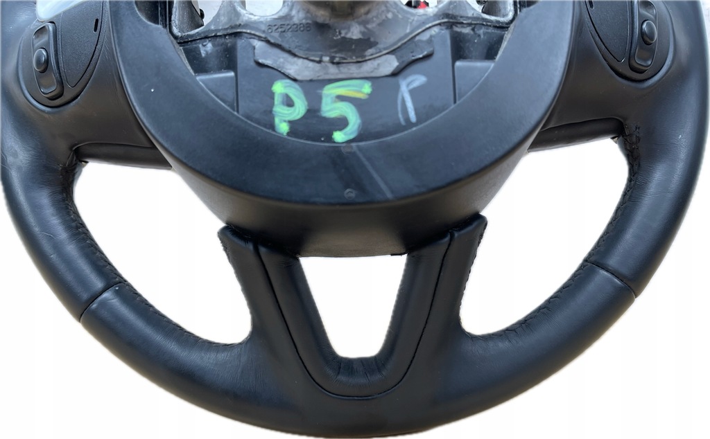 фото №9, Dodge charger 2017 воздуховод мультифункция 1zz411x9ag