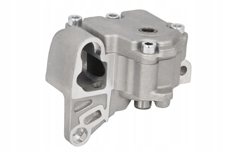 Купить Насос масла engitech ent069206