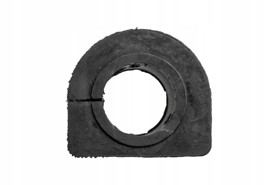 фото №4, Втулка гумовий елемент стабілізатора перед do jeep cherokee