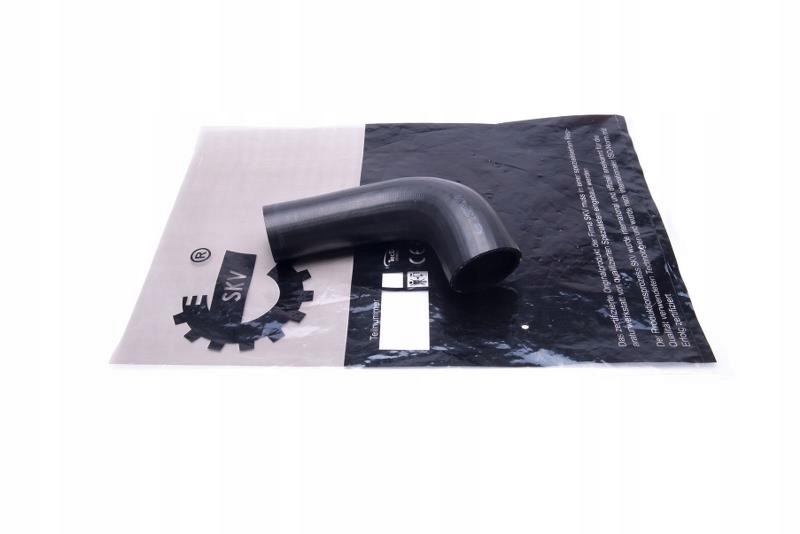 фото №8, Шланг турбины hyundai getz 1.5 crdi 282742a500