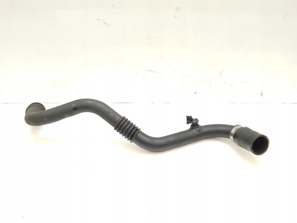 фото №3, Шланг wąż интеркулер renault megane ii 1.5 dci