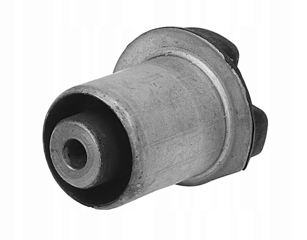 фото №3, Втулка балка renault t. clioii