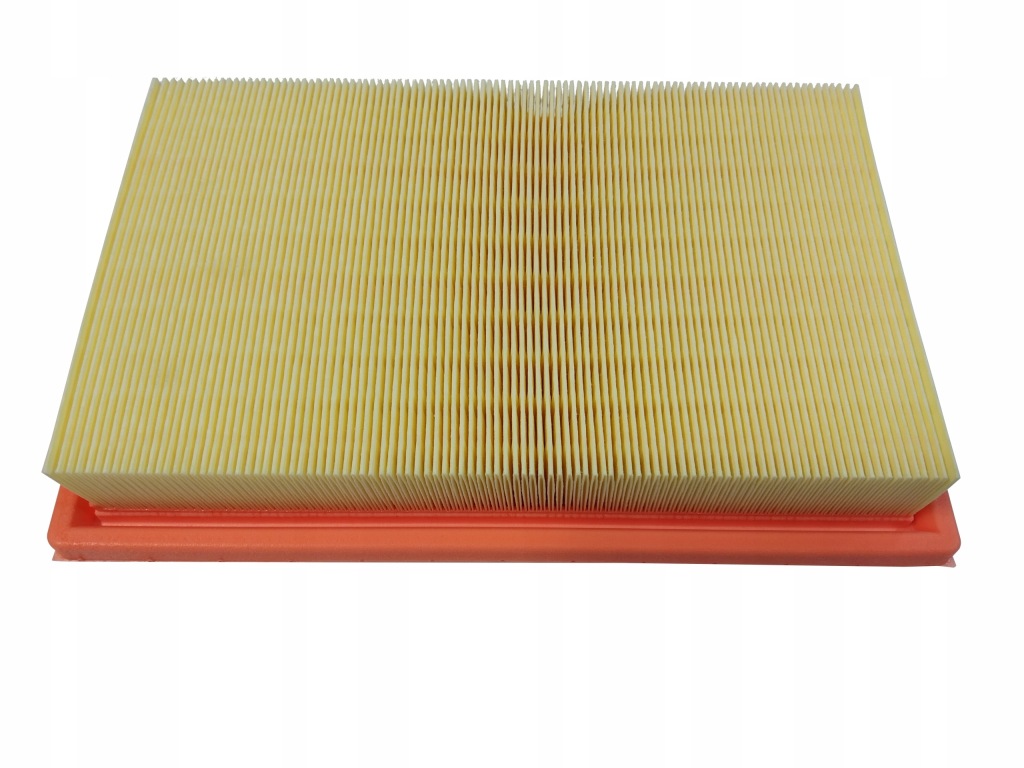 фото №1, Оригінальний фільтр повітря mercedes-benz m274