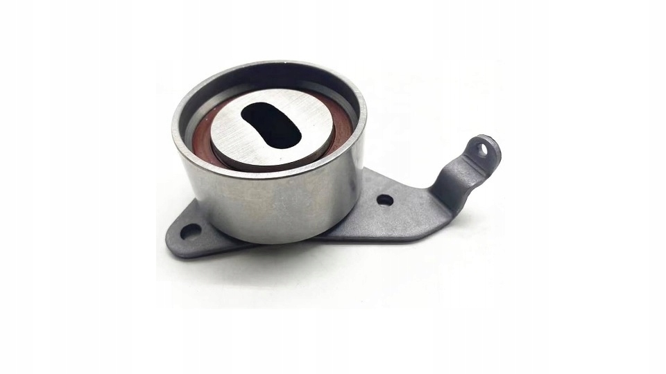 фото №1, Toyota оригінальний номер 13505-74011 ролик натягувача