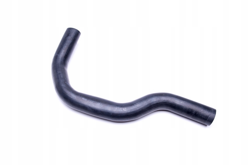 фото №13, Шланг турбіни jeep liberty cherokee 2.5 crd 2.8 esen skv