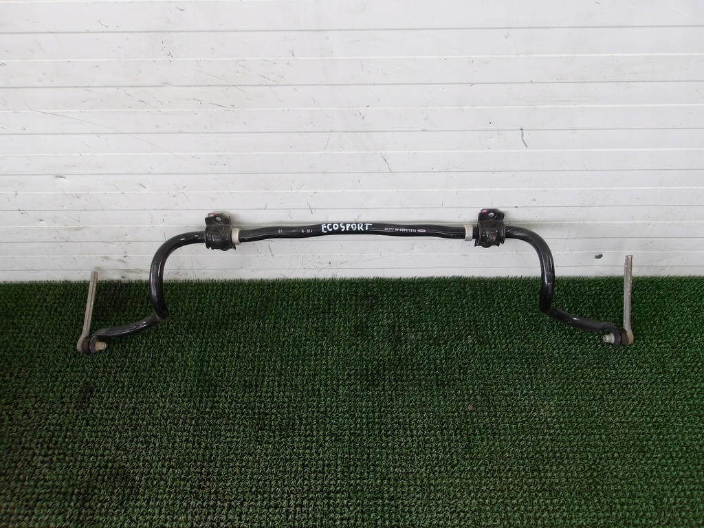 фото №1, Ford оригинальный номер fn1c-5494-aa drążaek стабилизатор