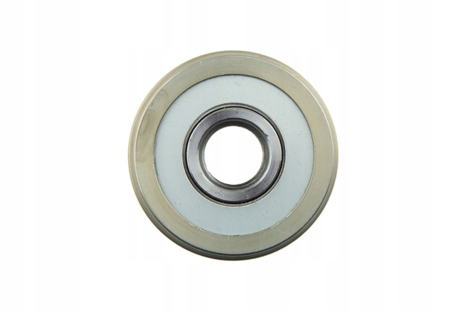 Зчеплення односторонній генератора bmw 1 e81 e87 116i, bmw 3 e46 316 i, b Київ