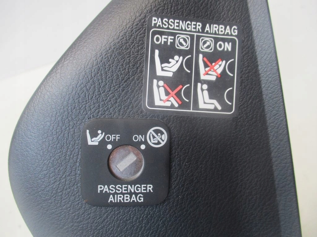 фото №2, Защита консоли правая lexus rx450