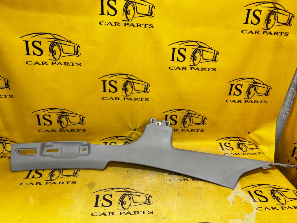 фото №1, Захист обшивка оббивка стійка d права ep1 audi a8 d4