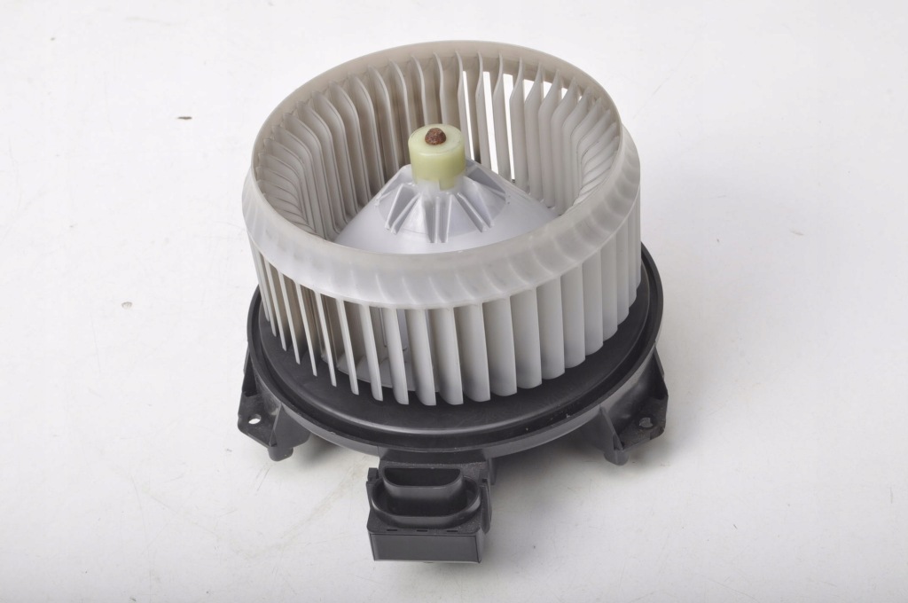 фото №4, Honda insight ii вентилятор обдув 272700-0141