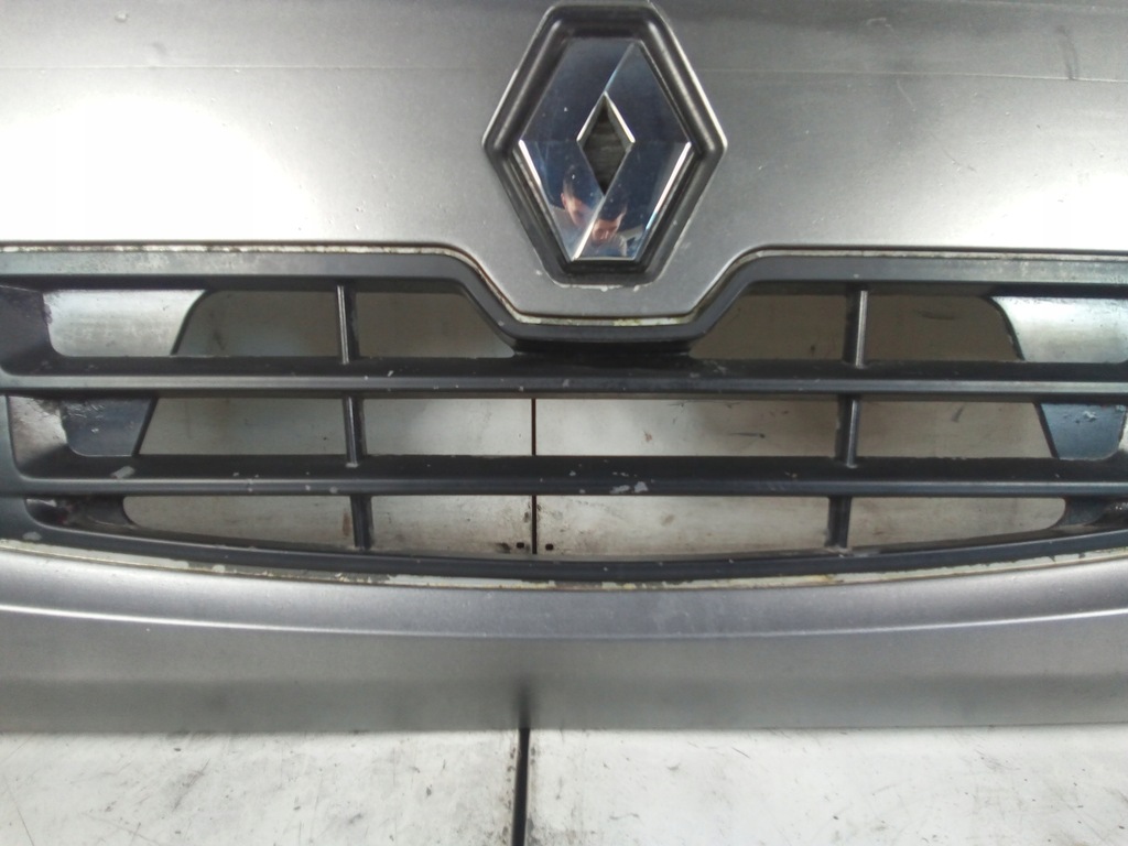 фото №8, K901 капот renault midlum