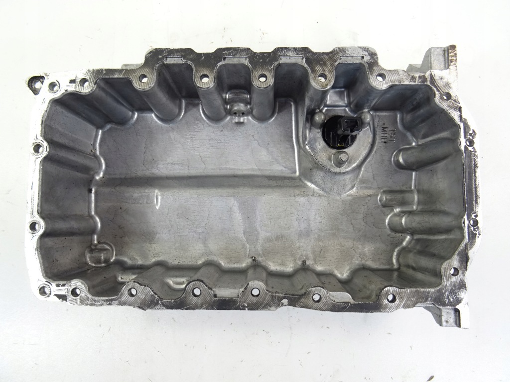 Seat ateca 1.6 tdi поддон масляная датчик 04l103603c 06e907660c Цена