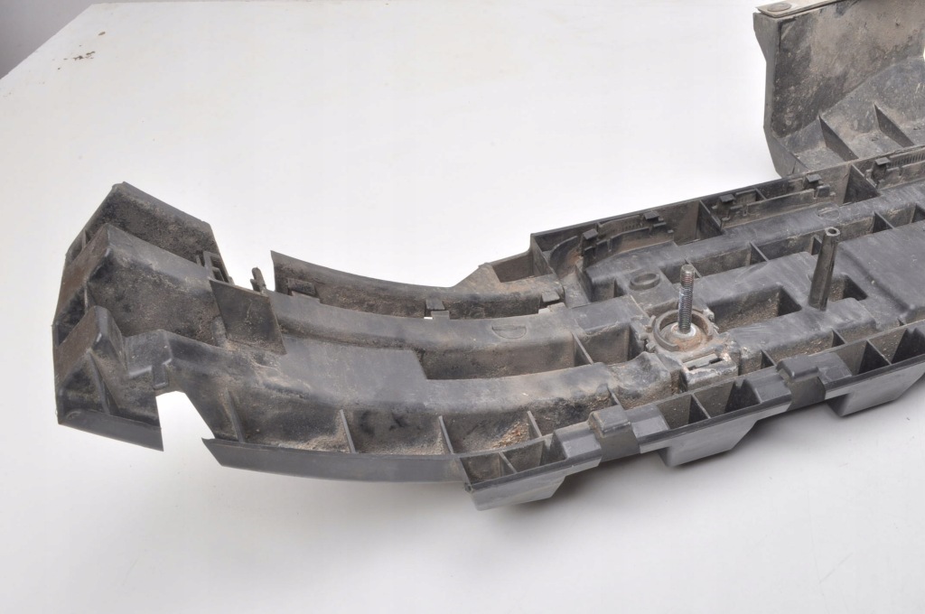 Volvo xc90 абсорбер усилитель балка задняя задний 30678966 Киев