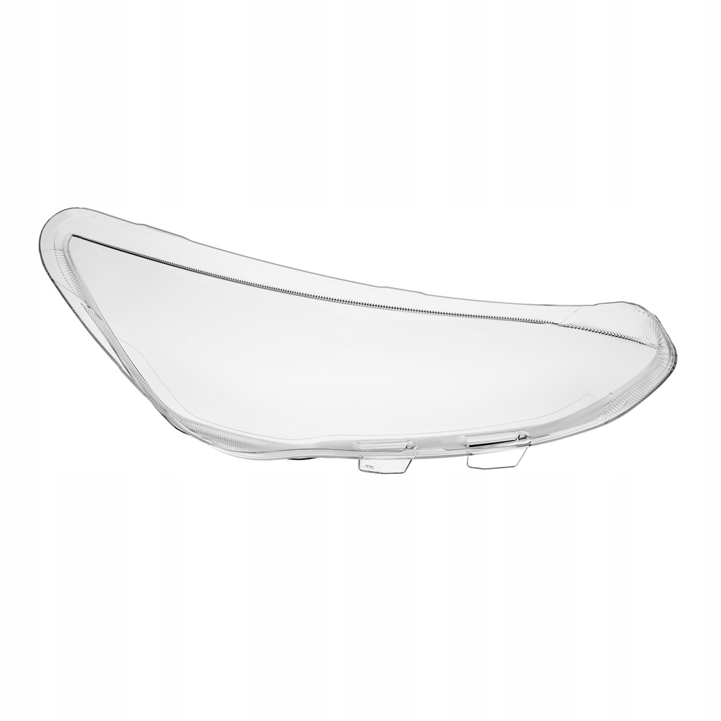 фото №3, Ford focus iv hn стекло фара