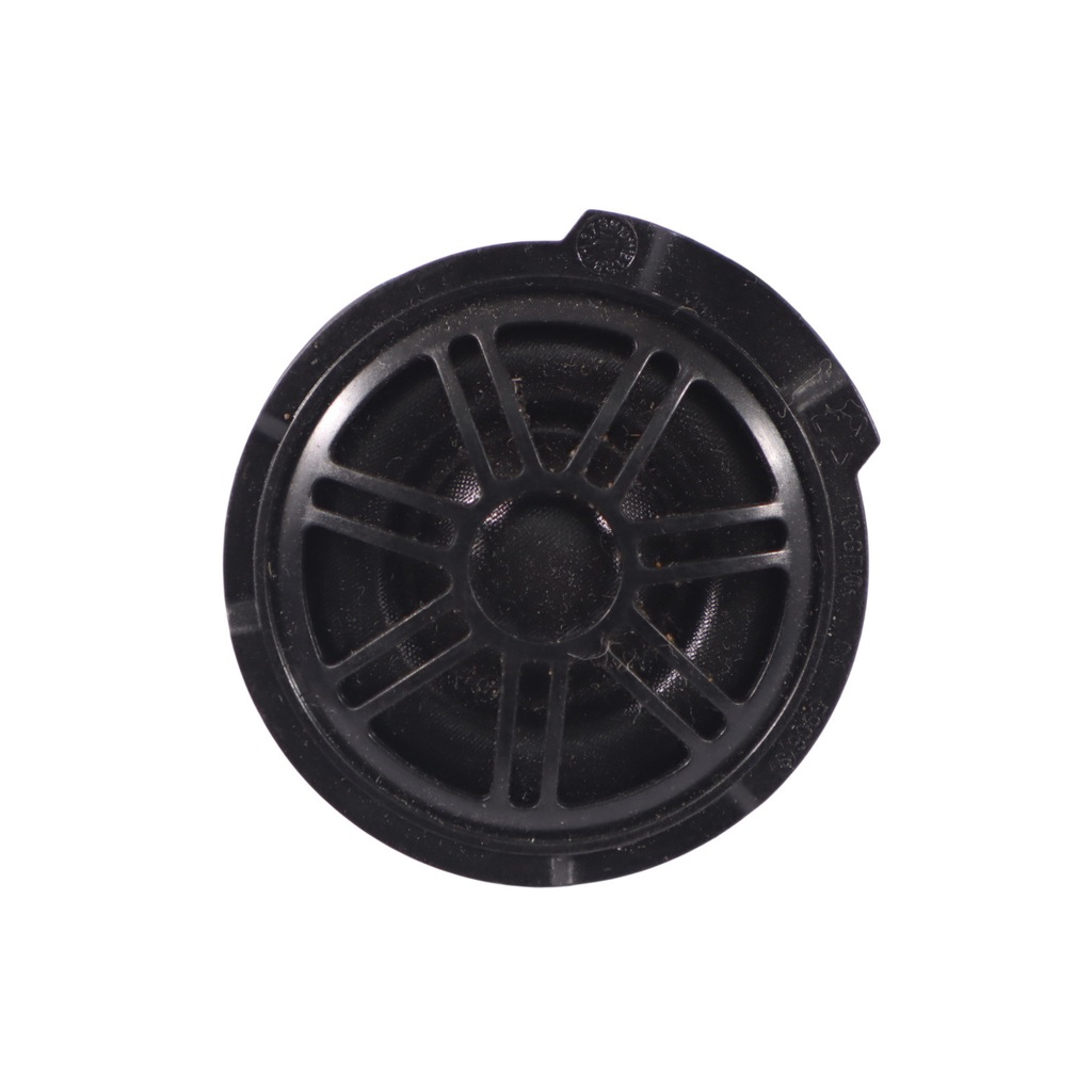 фото №9, Audi q5 fy динамик высокочастотный панели приборной панели 80a035397