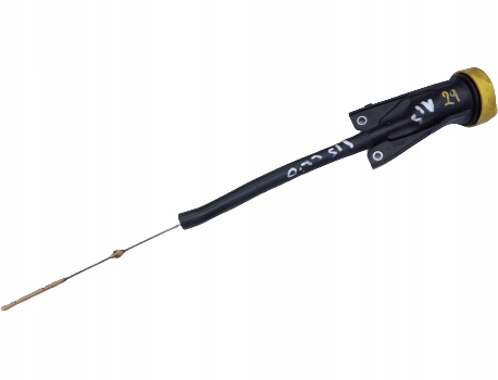 фото №1, Щуп щуп масла renault clio iv 4 1.5 dci