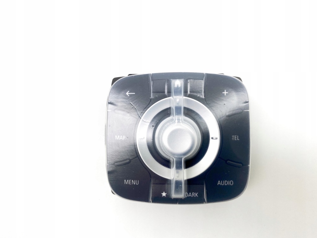 фото №4, Новый оригинальный номер renault scenic megane iii панель радио r-link 253b05176r