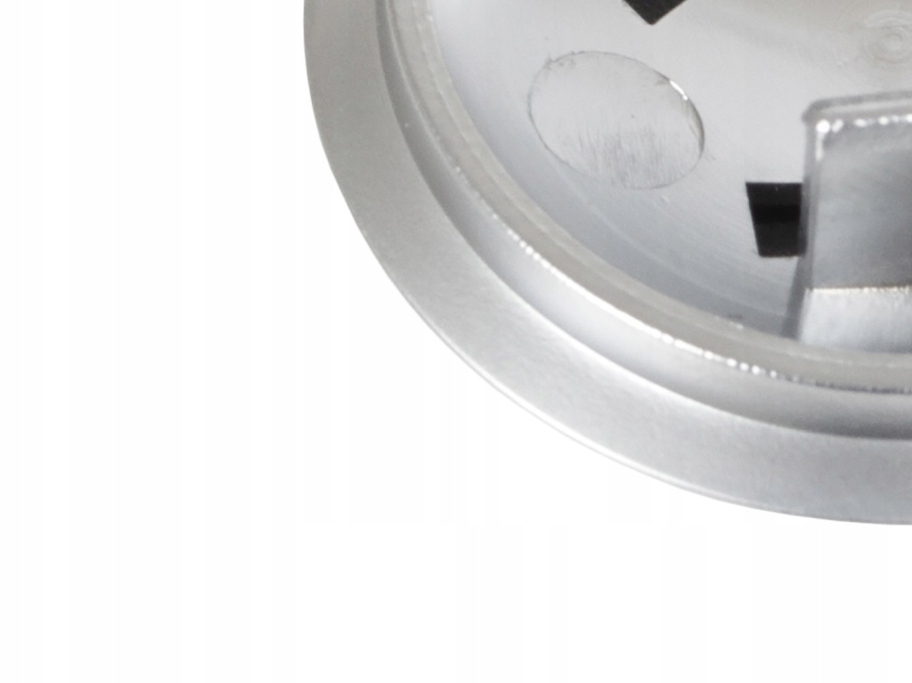 Купить Ручка рычаг переключения передач накладка эмблема к mercedes vito 639 2003-