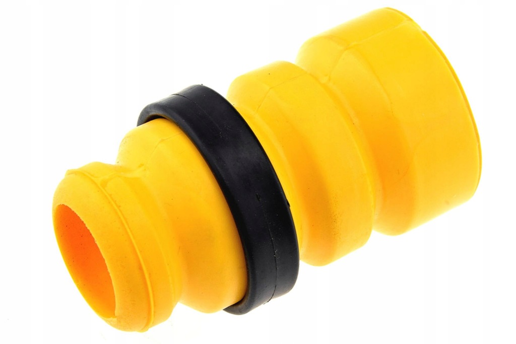 фото №2, Nty ab-mz-030 проставка гумовий, підвіска