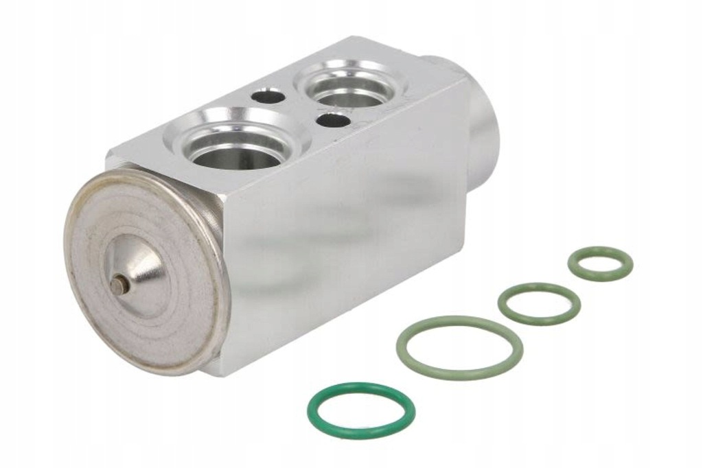 38400. клапан розширювальний клімат. bmw Київ