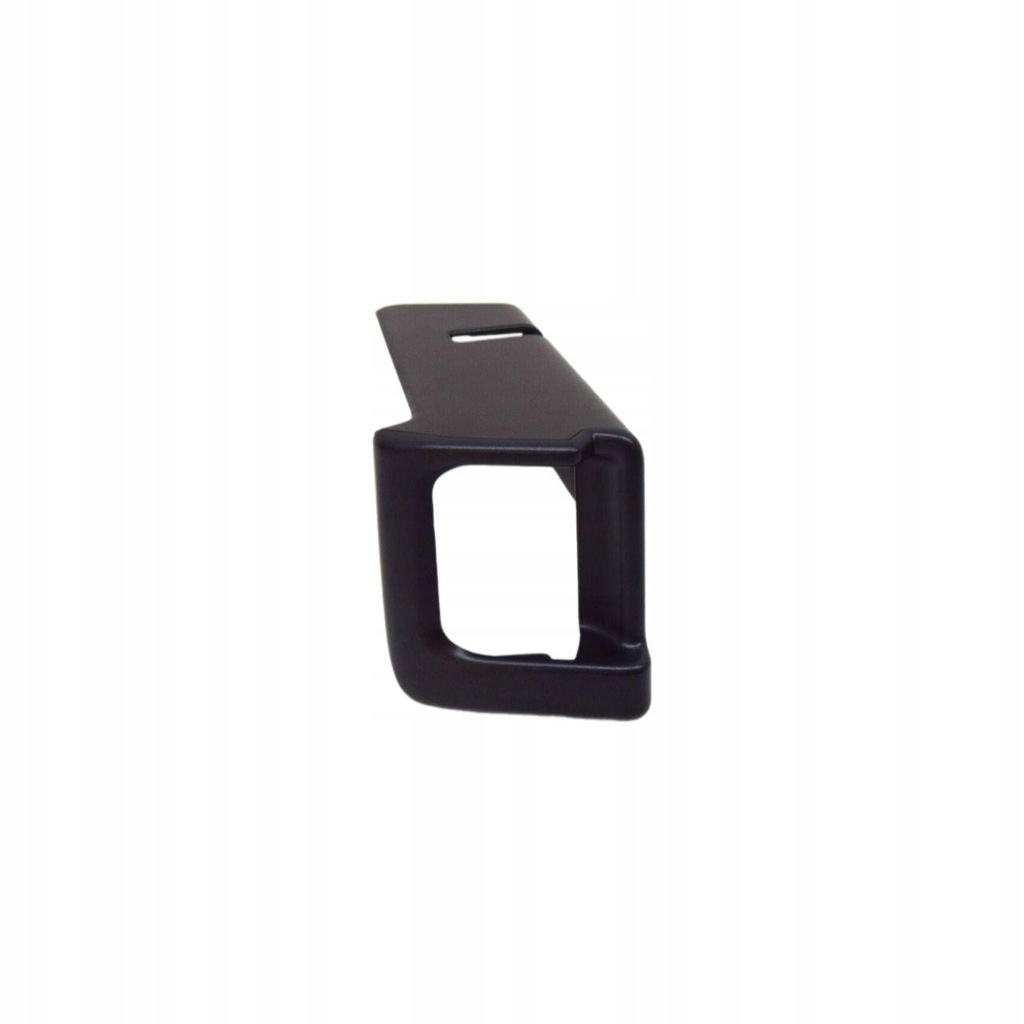 фото №8, Крышка замка задний сиденье правой volvo xc60 mk1