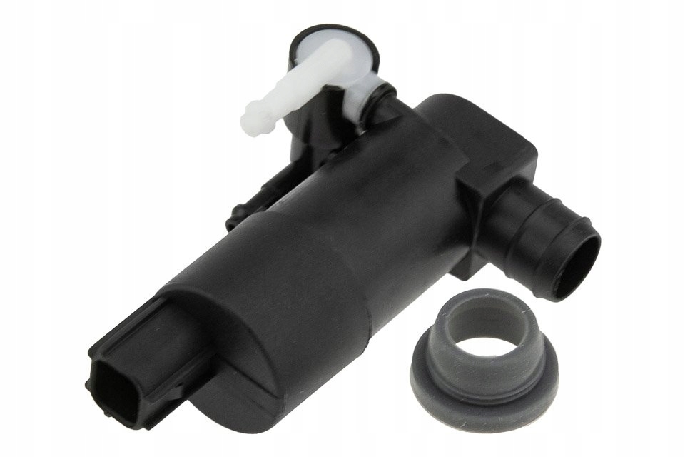 фото №11, Помпа розпилювача